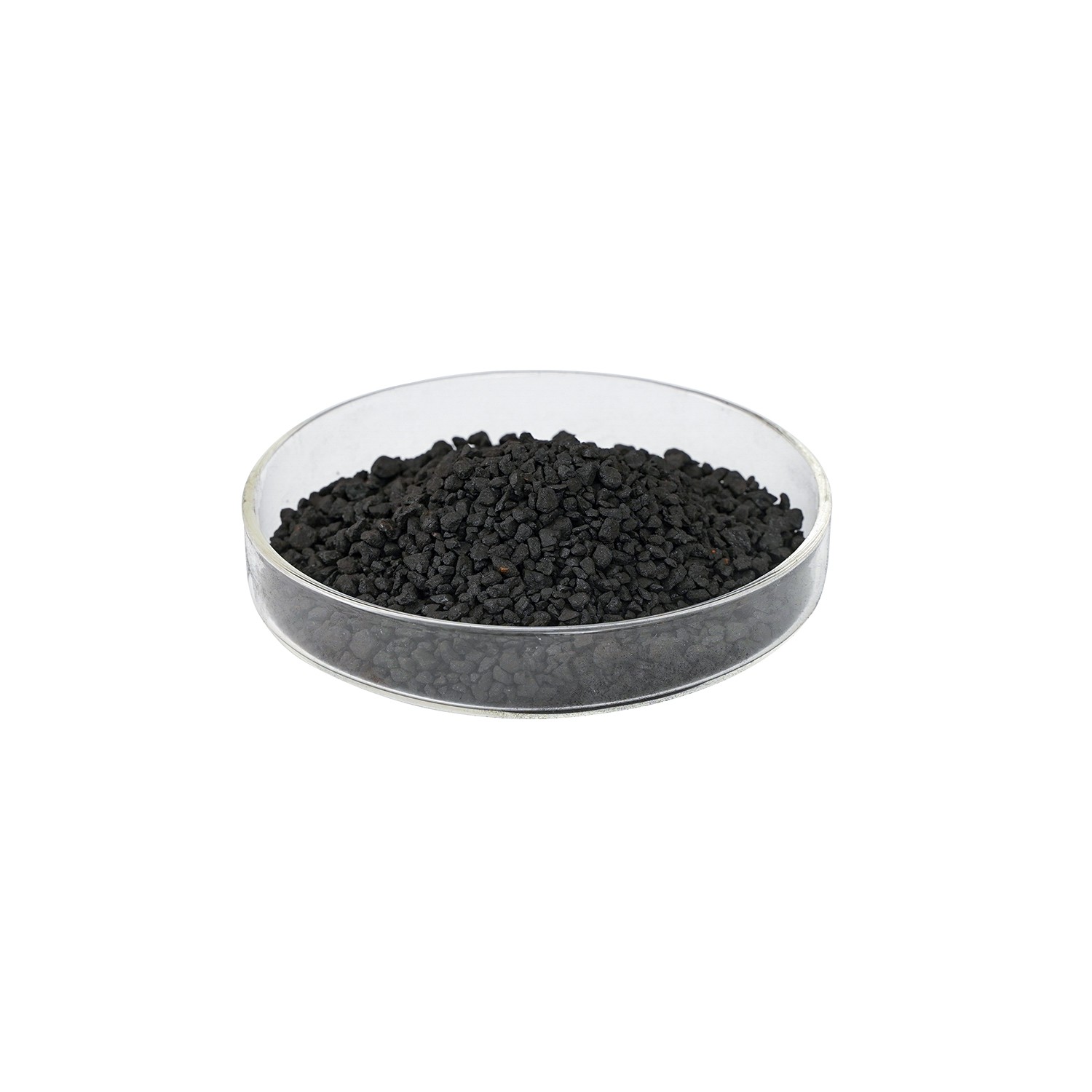 Humic Plus Toprak Düzenleyici