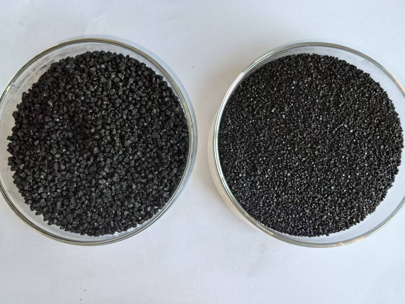 Potasyum Humat Organik Gübre