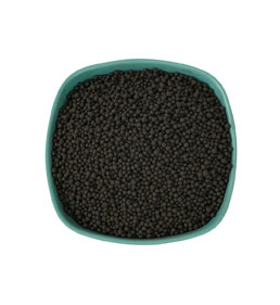 Yeşil Çim İçin Hümik Asit Granül En İyi Gübre