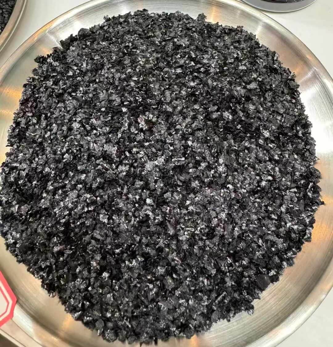 En iyi fiyat Sodyum Humat