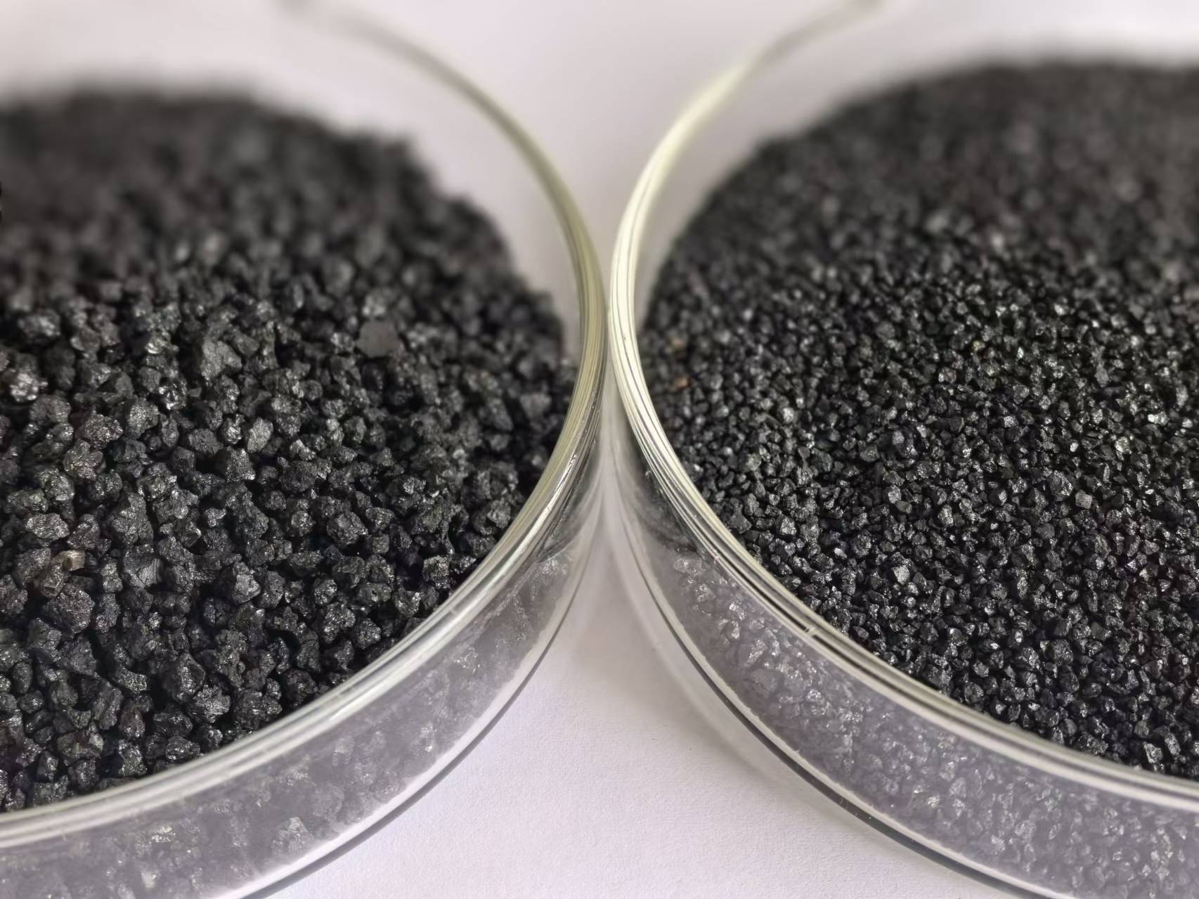 Potasyum Humat Çim Granül