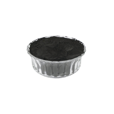 Sodyum Humatlı Gübre