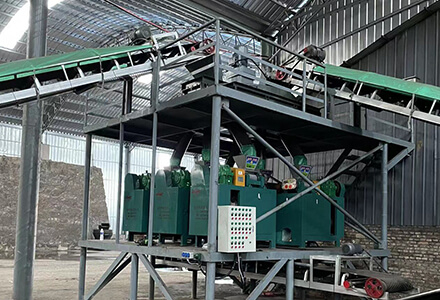 Hümik asit uygulaması 15 üründe soğuğa karşı direnci önemli ölçüde artırıyor