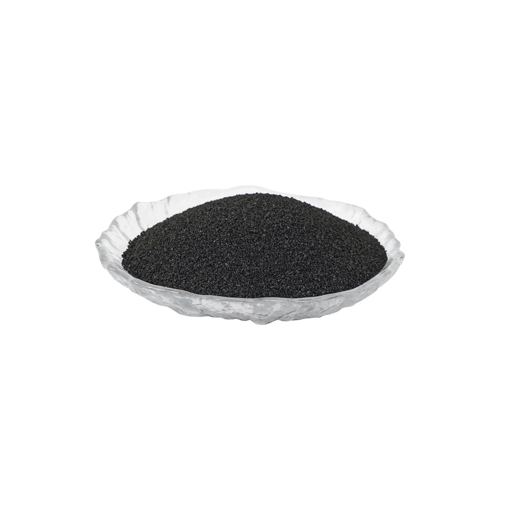 Sodyum Humat Kristal Granül %60