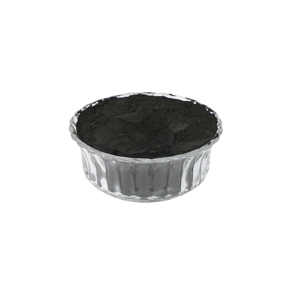 Potasyum Humat Tozu% 100 Çözünür