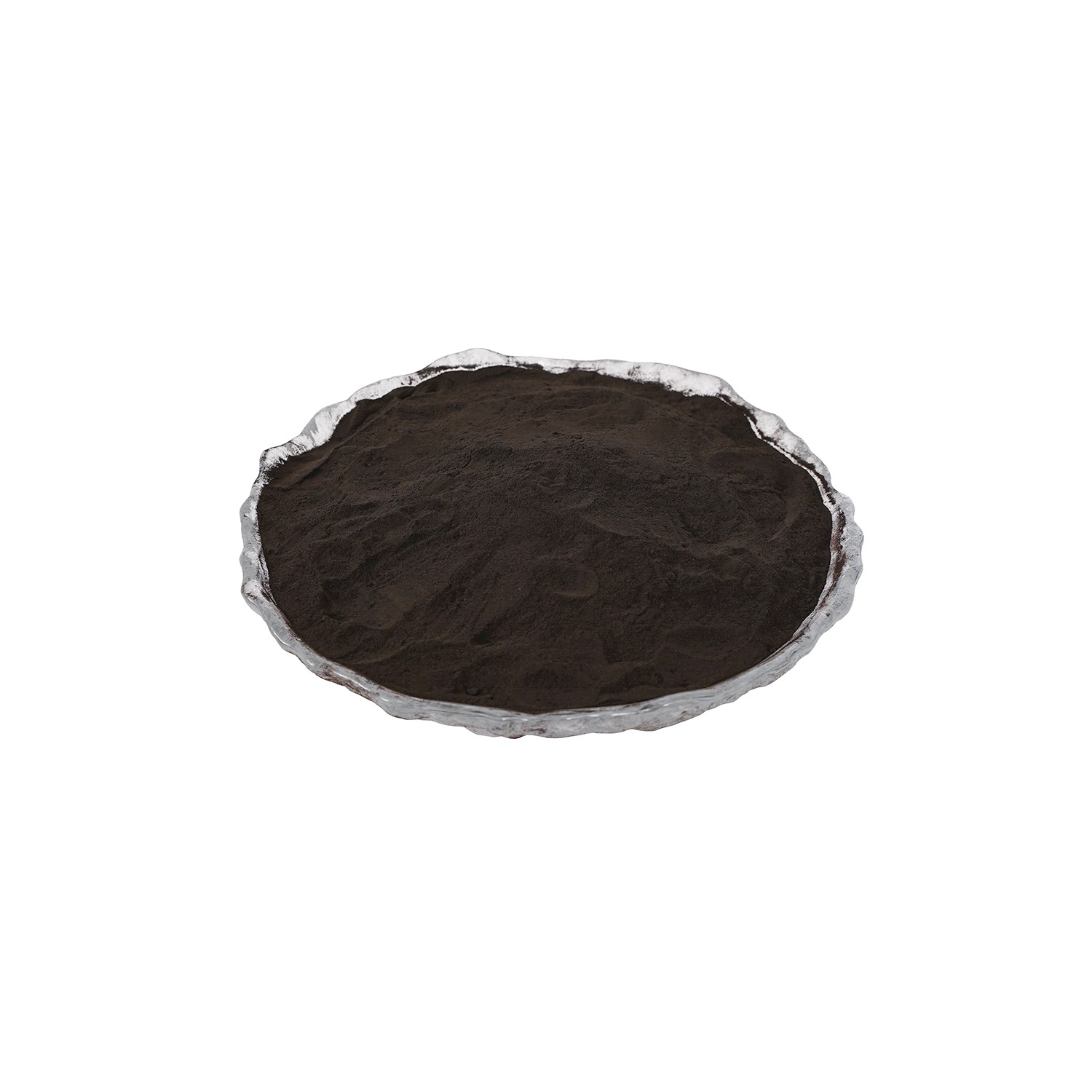 Humic Plus Toprak Düzenleyici
