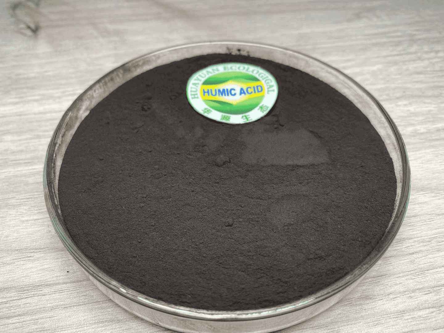 Bitkilerde Fülvik Asit.png