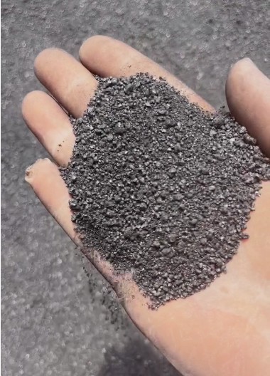 Üretim ve teslimat.jpg