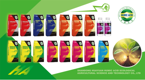 HuaYuan İhracat Ambalajı.jpg