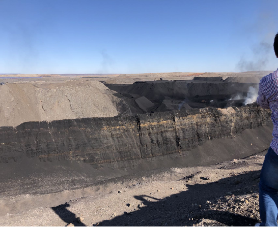 Hammadde madenciliği.png