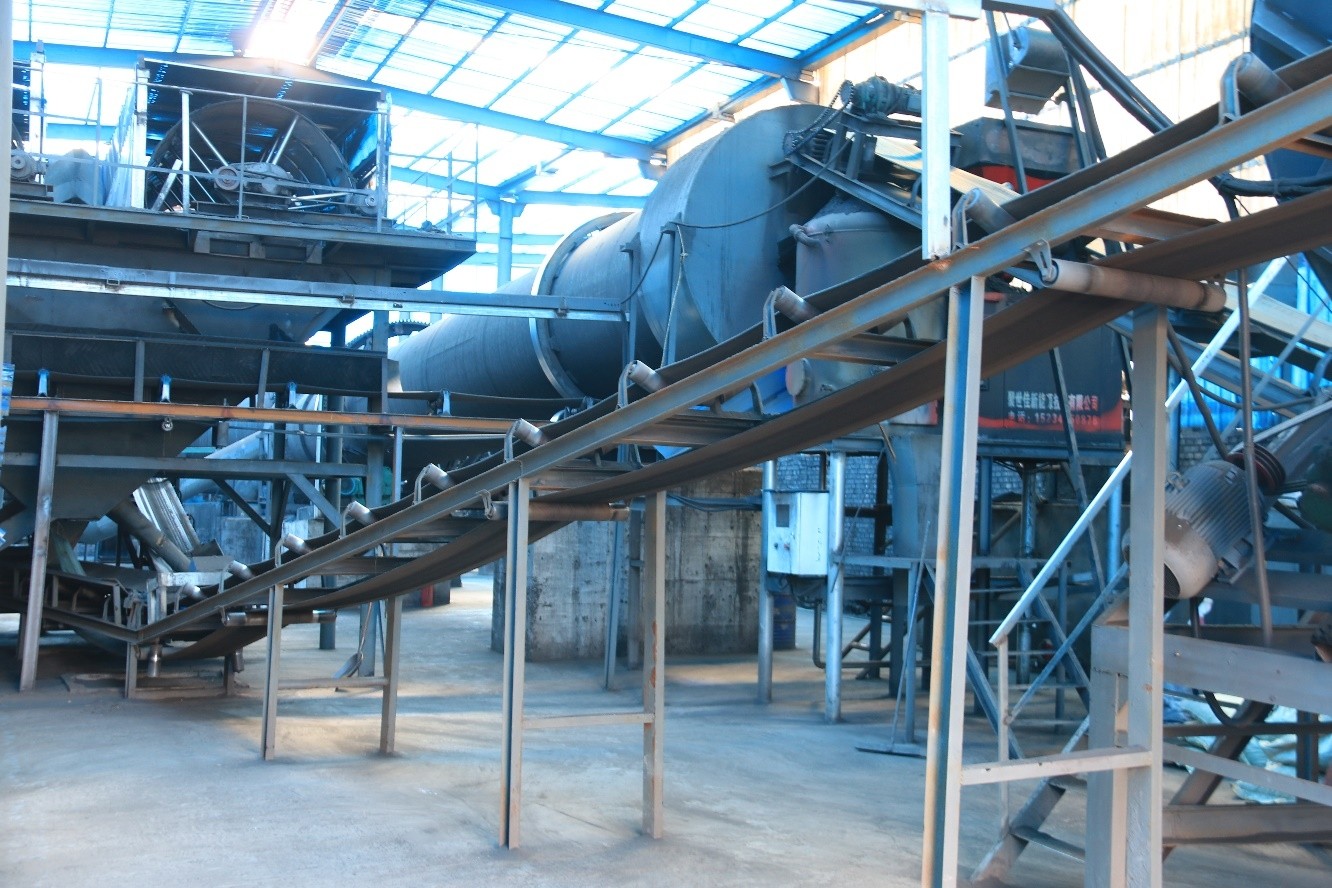 Granülasyon Atölyesi.jpeg