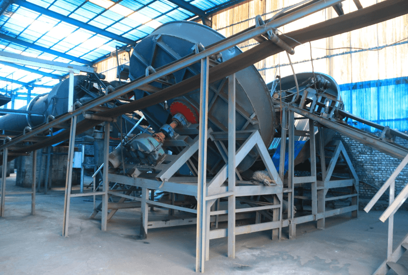 Fabrika gerçek shot.png