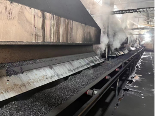 Üretim ve teslimat.jpg