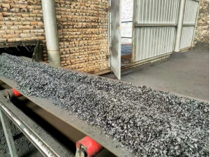 Üretim ve teslimat.png