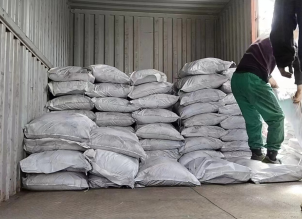 Üretim ve teslimat.png