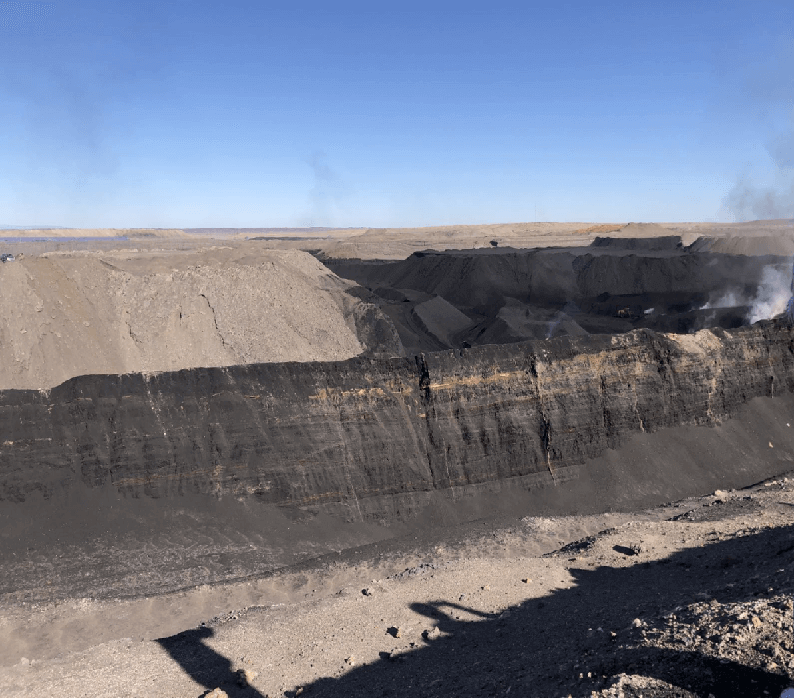 SIRA MALZEME TABAN.png