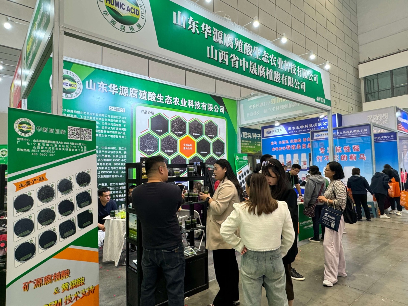 Yurt İçi Sergiler:.jpg