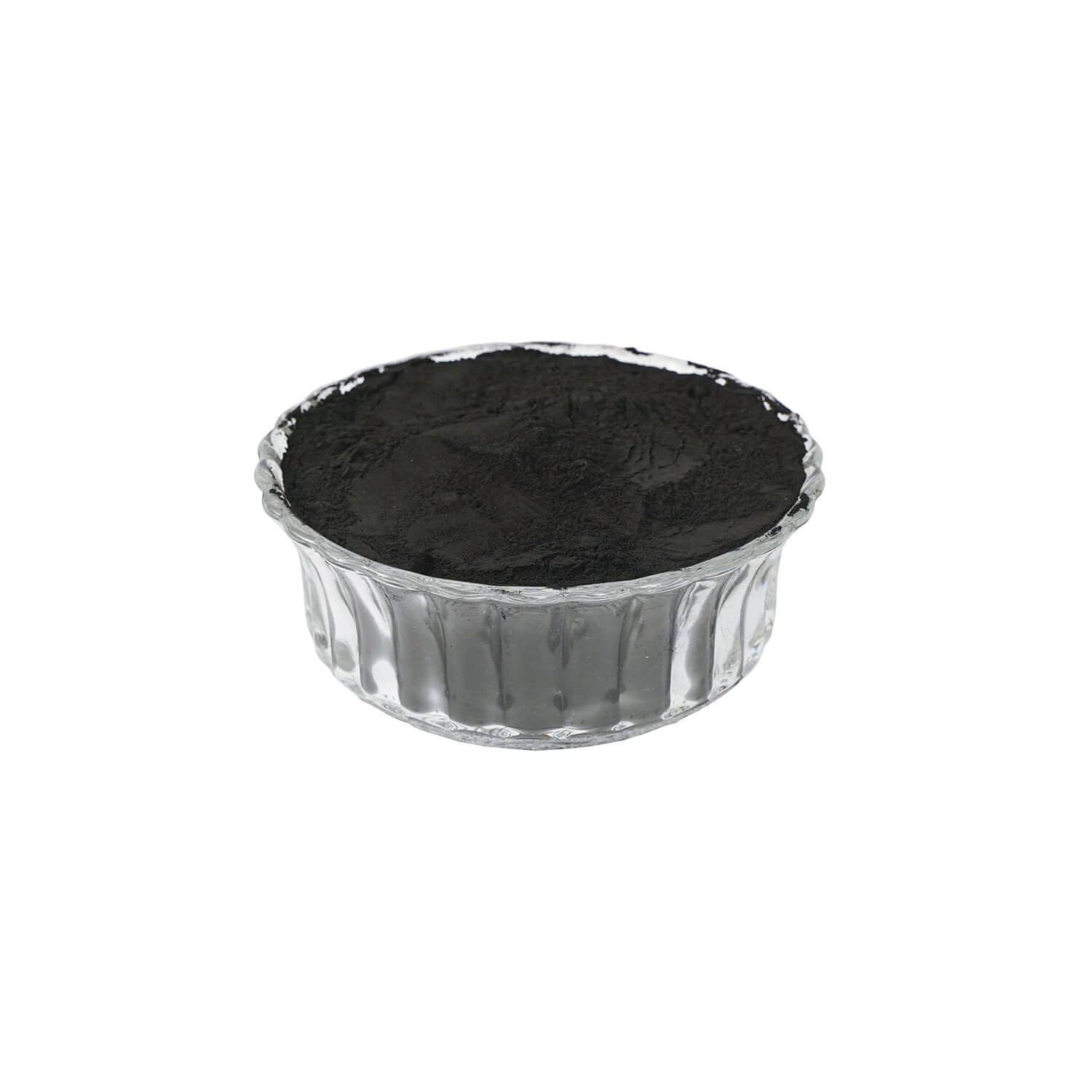 Agro Sodyum Humate Gübre.jpg