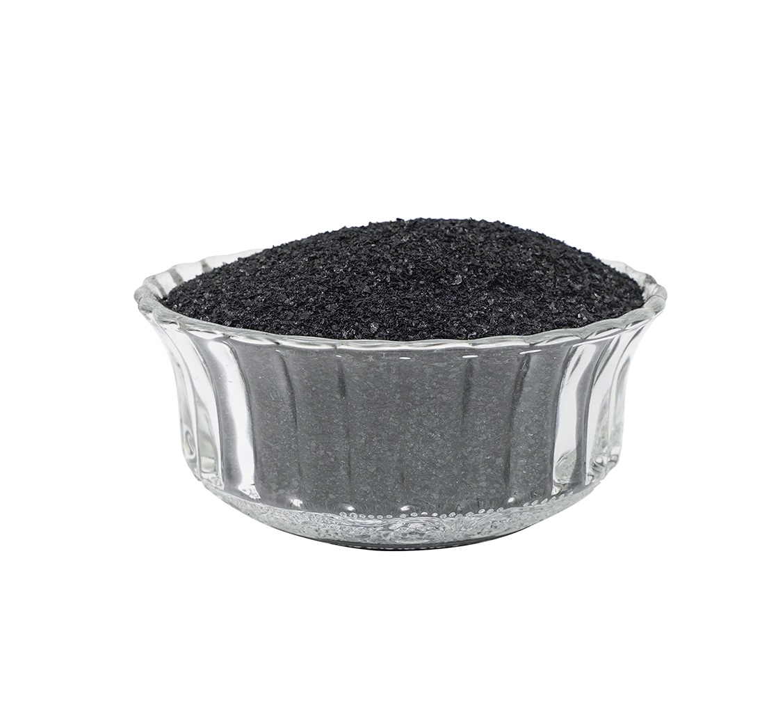 Toprak İçin En İyi Kalite Potasyum Humatlar.jpg