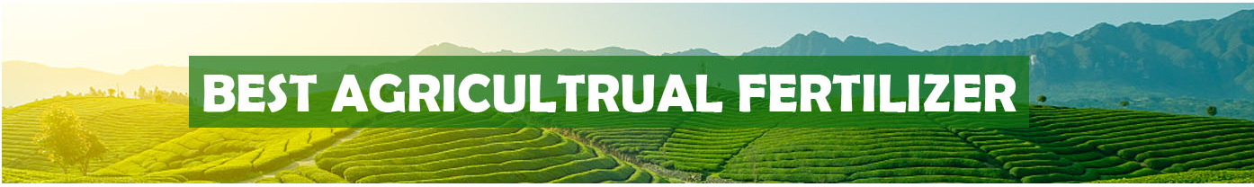 Potasyum Hümik Süper 98 Flakes.png