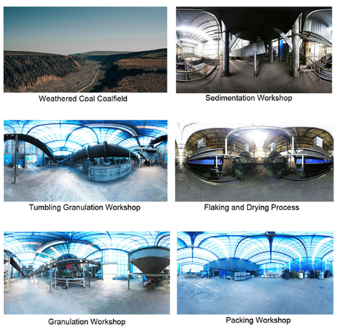 Potasyum Hümik Süper 98 Flakes.png