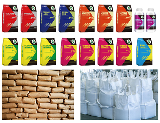 Potasyum Hümik Süper 98 Flakes.png