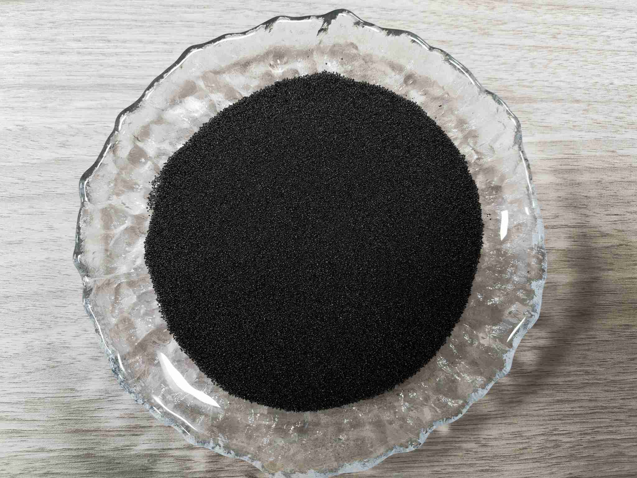 Fulvik Asit Düşük Fiyatlarla Satışta.jpg