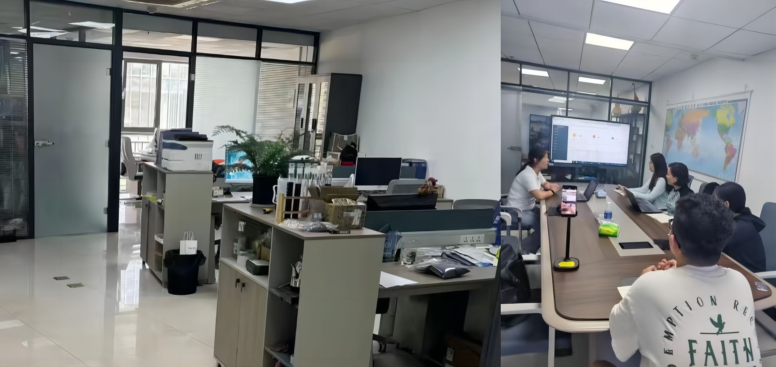 Üretici Stokta Sodyum Humat Gevreği.jpg