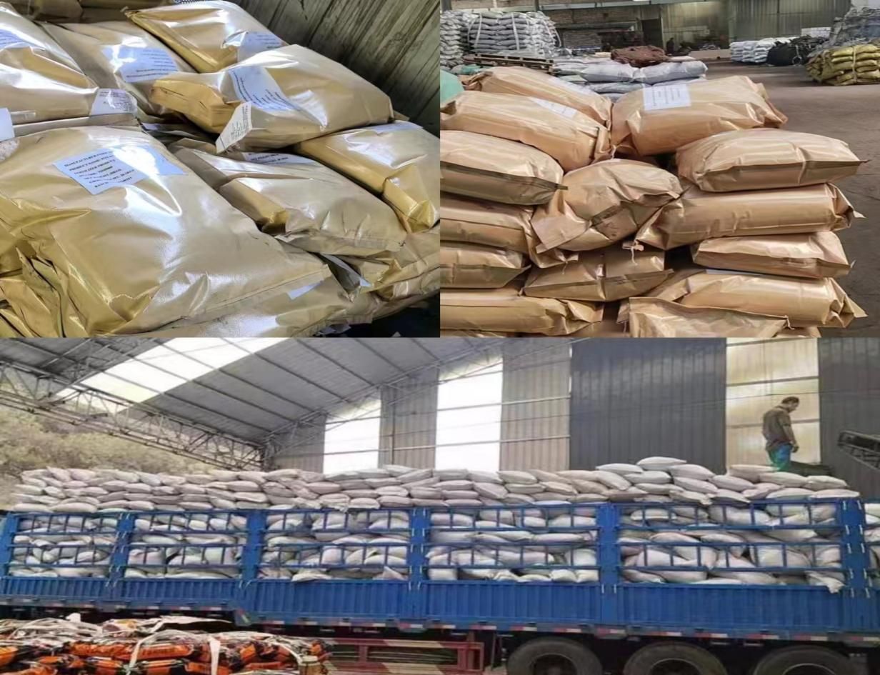 Büyük İndirim Potasyum Humat Tedarikçileri Supply.jpg