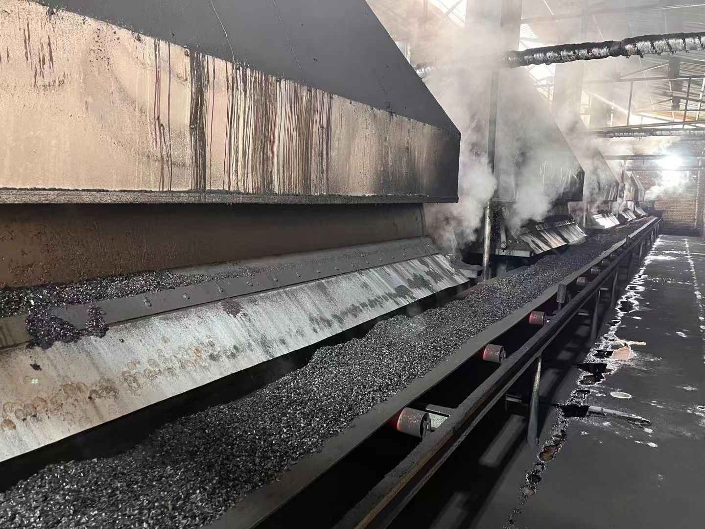 Üretici Tedarik Potasyum Humat Flake Stokta.jpg