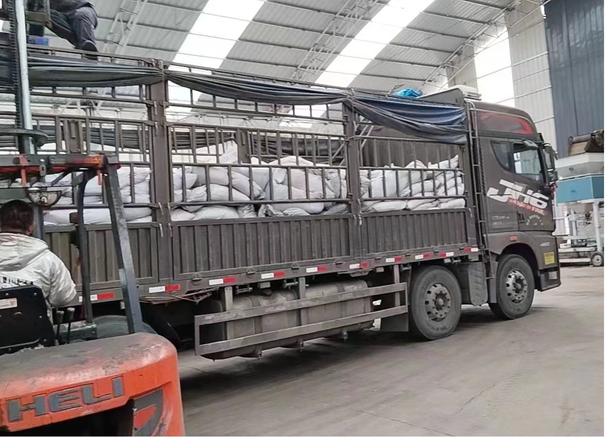 Üretici Tedarik Potasyum Humat Pul Stokta.jpg