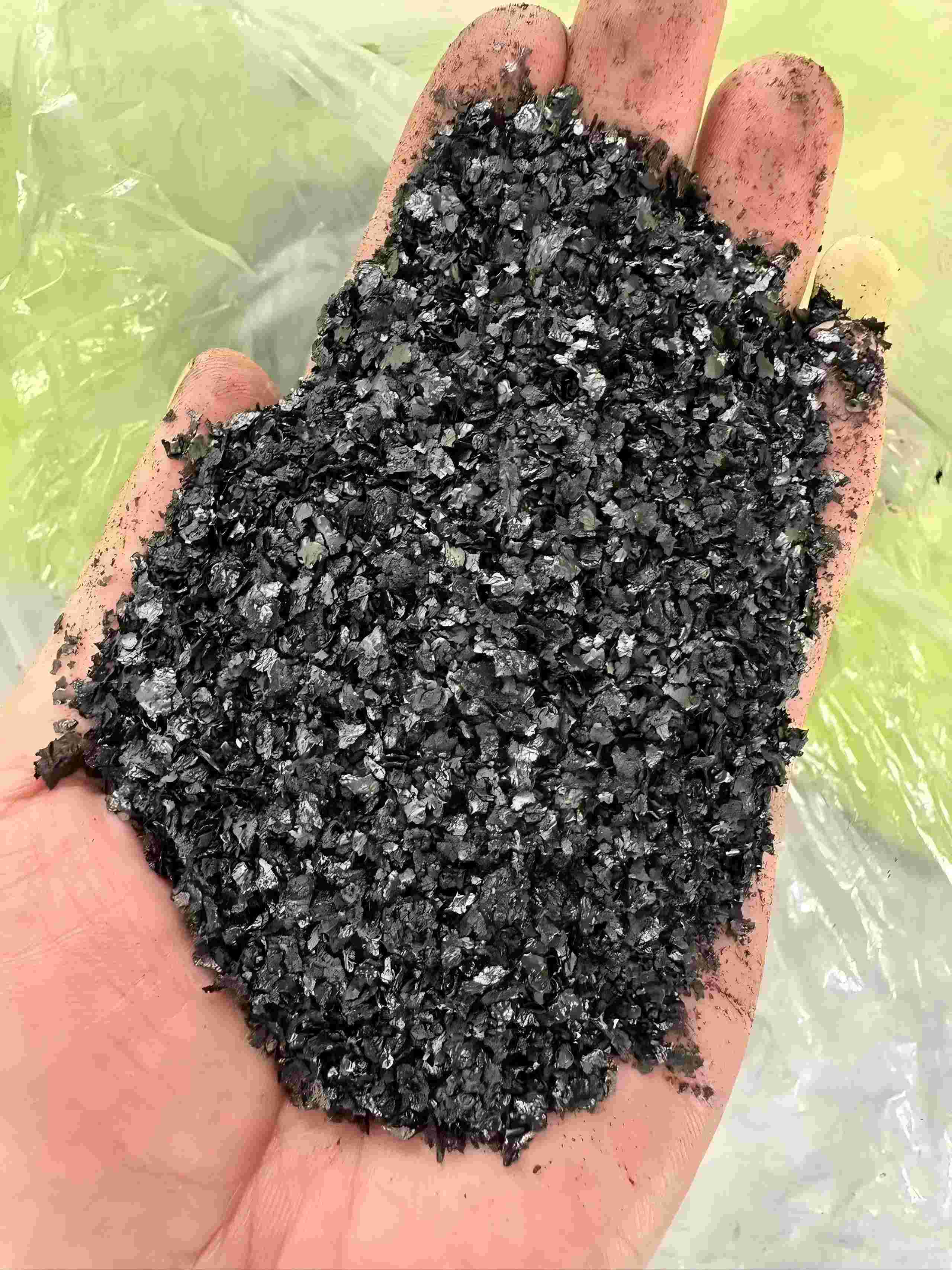 Büyük İndirim Sodyum Humat Gevreği Tedarikçileri Supply.jpg