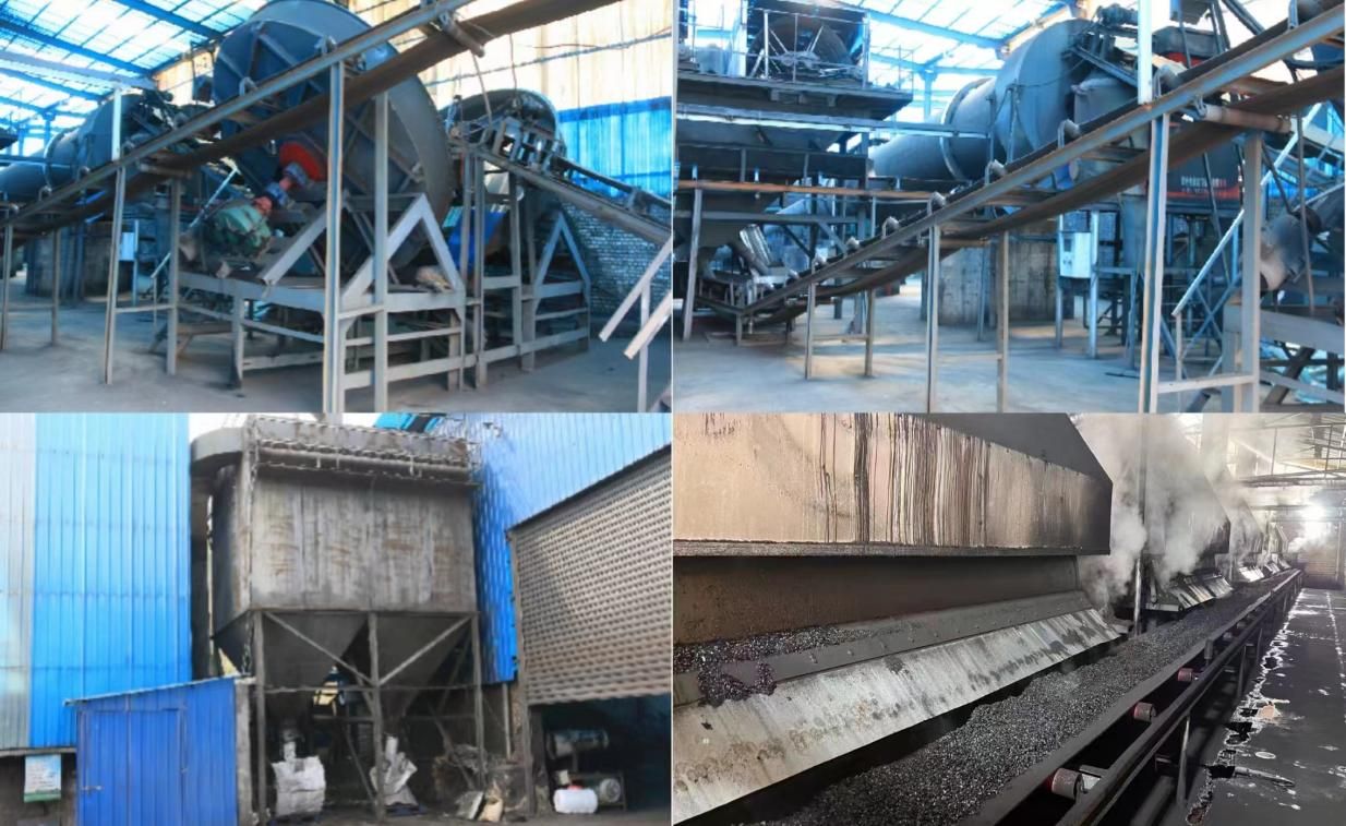 Büyük İndirim Sodyum Humat Gevreği Tedarikçileri Supply.jpg