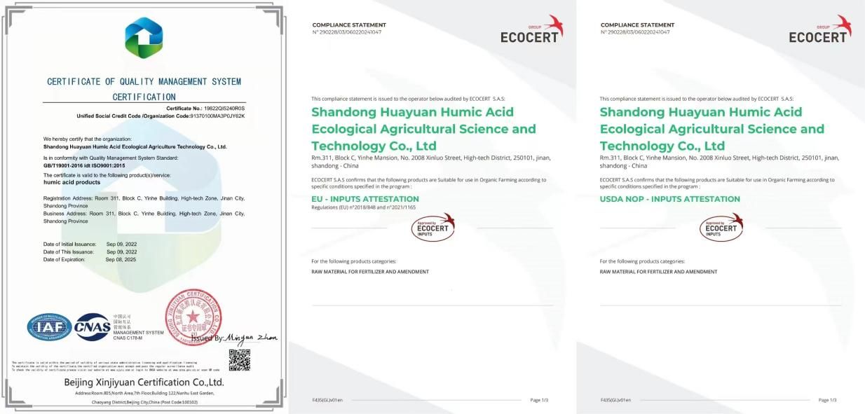 Büyük İndirim Sodyum Humat Gevreği Tedarikçileri Supply.jpg