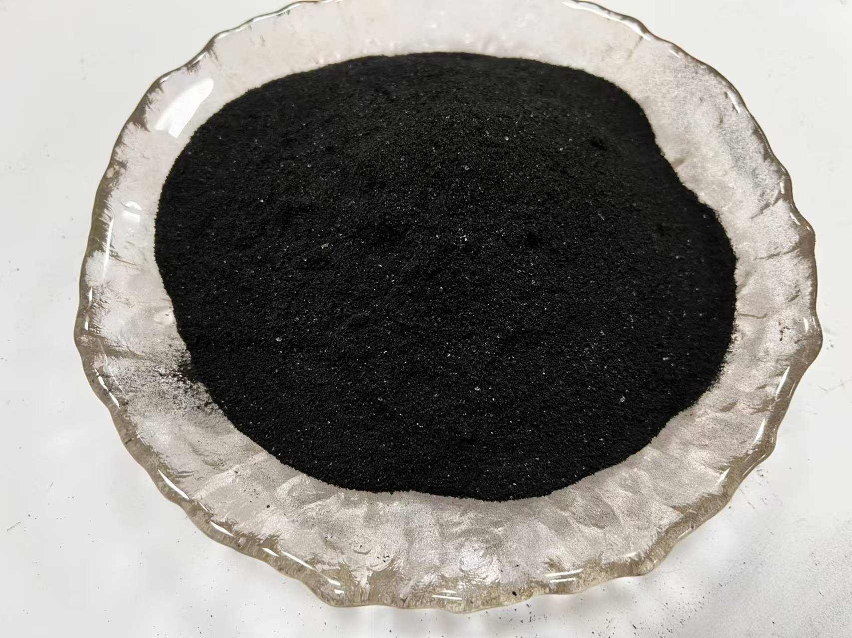 Fabrika Tedarik Potasyum Humat En Düşük Fiyatla.jpg