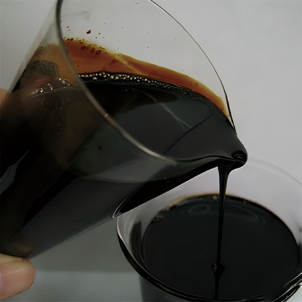 Stokta Büyük İndirim Potasyum Fulvat sıvısı.jpg