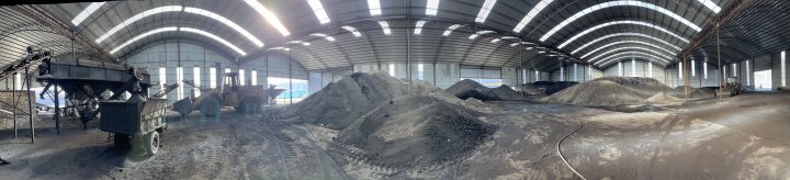 Çin En Düşük Fiyatla Yüksek Kaliteli Sodyum Humat.jpg