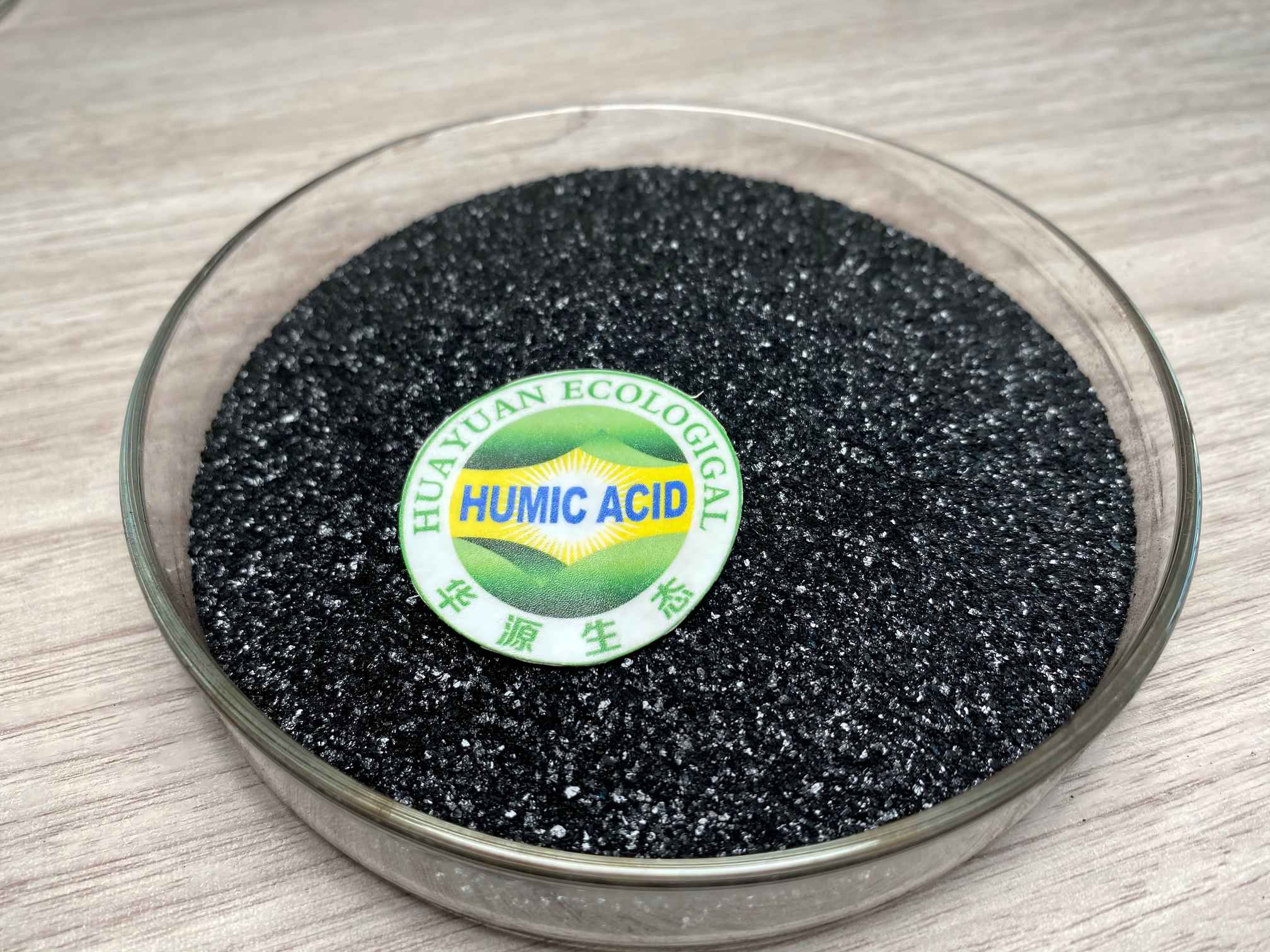 Üretici Tedarik Potasyum Fulvat En düşük fiyata. JPG