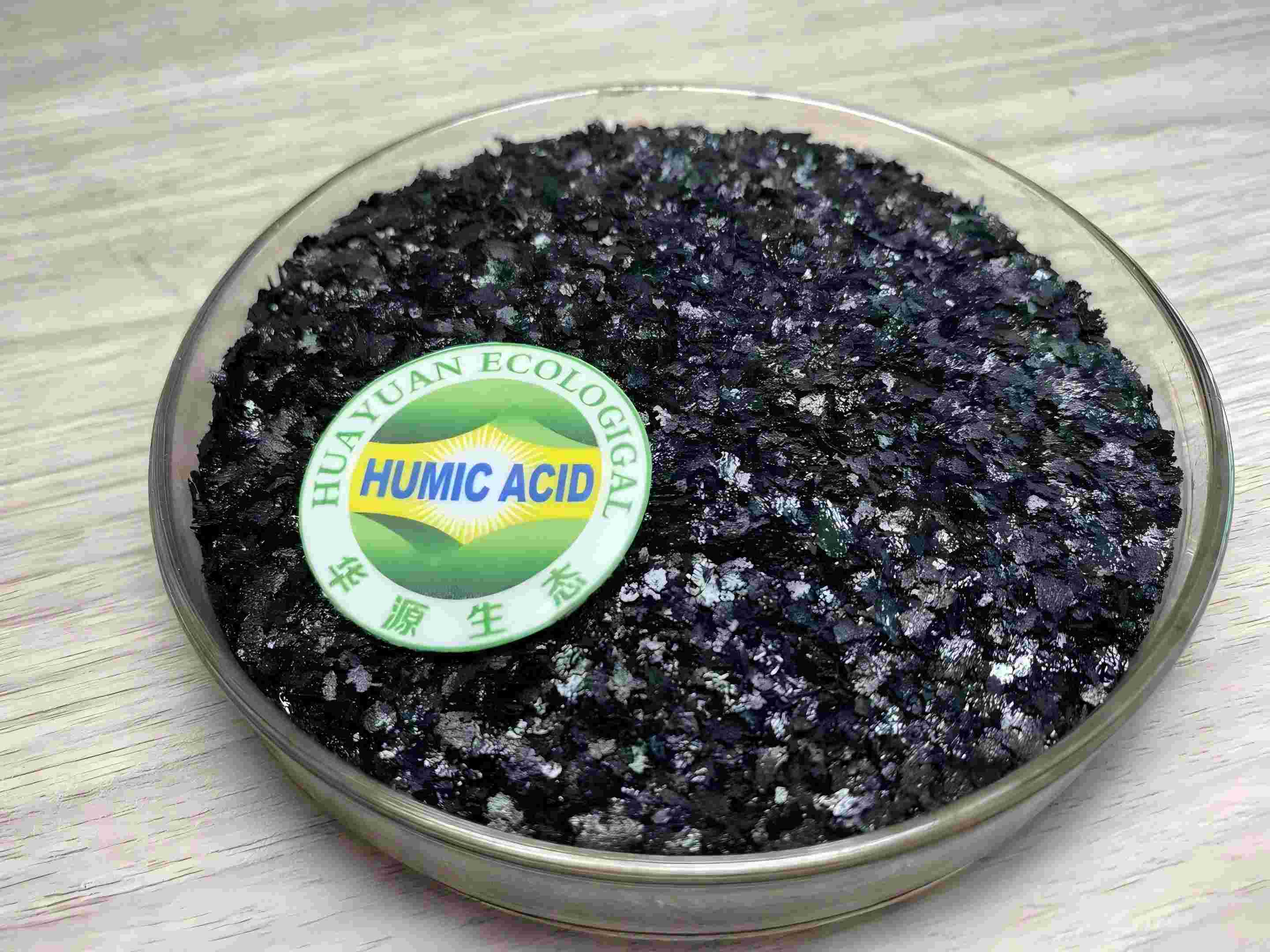 Çin Yüksek Kaliteli Potasyum Fulvate Tedarikçileri Tedarik.jpg