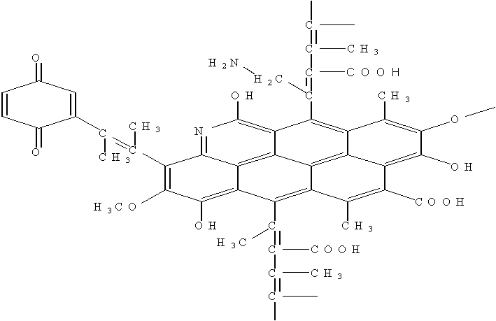 Sodyum Humate'in çiftçiliğe uygulanması.png